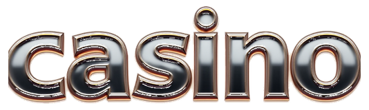 jdb casino logo