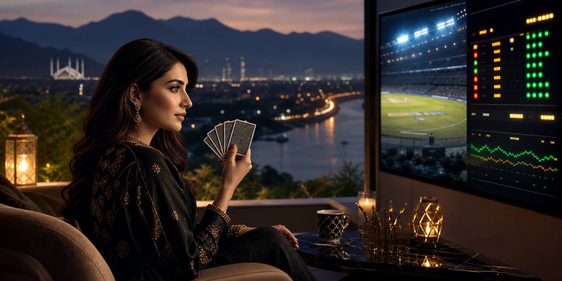 jdb casino iOS 13 and above