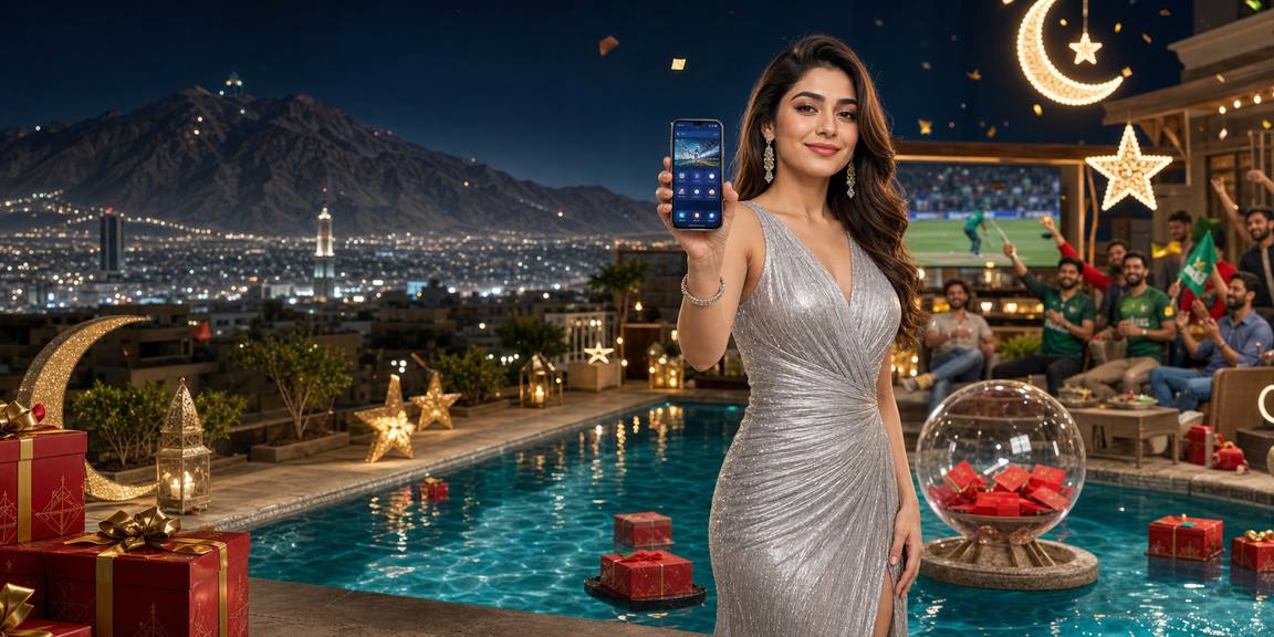 jdb casino gaming platform